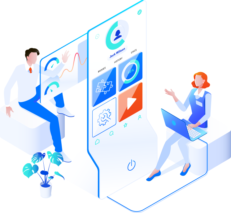 HUMAN-RESOURCE-image