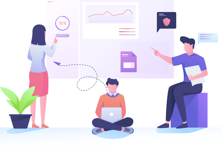 STUDENT-PANEL-FEATURES-image